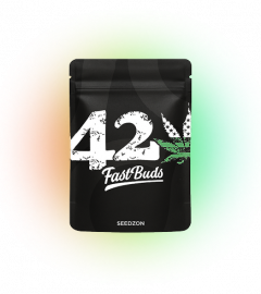 Wedding Cheesecake Auto