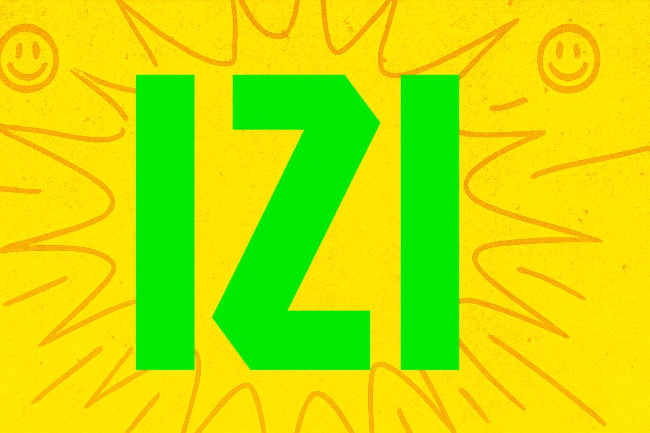 Бонусные семена в каждом заказе